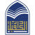  دار الكفيل للطباعة والنشر والتوزيع