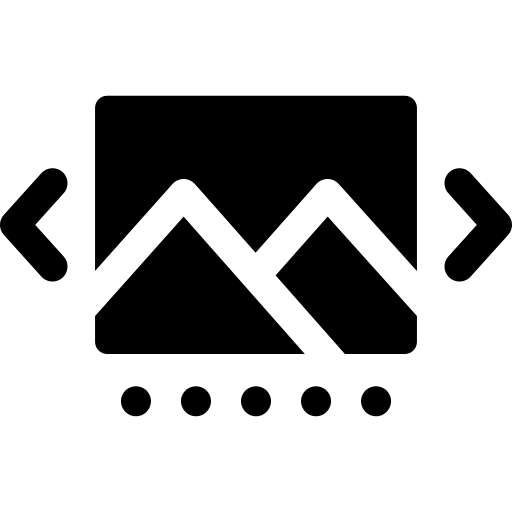 صور متعددة